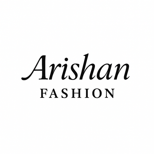 Arishan Fashion